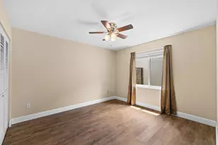 11595 S Quayside Dr, Cooper City, FL 33026 - Photo 37