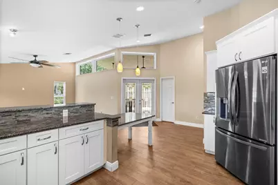 11595 S Quayside Drive, Cooper City, FL 33026 - Photo 17