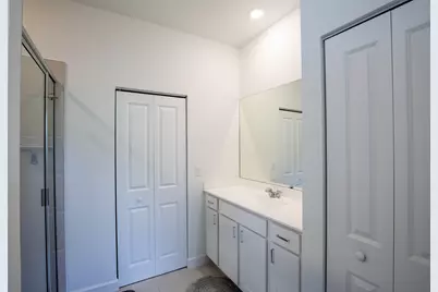 5331 Flannigan Way, Lake Worth, FL 33463 - Photo 17