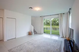 5331 Flannigan Wy, Lake Worth, FL 33463 - Photo 13