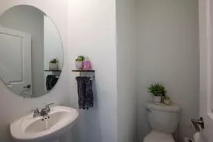 5331 Flannigan Wy, Lake Worth, FL 33463 - Photo 11