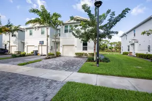 5331 Flannigan Wy, Lake Worth, FL 33463 - Photo 3
