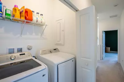 5331 Flannigan Way, Lake Worth, FL 33463 - Photo 19