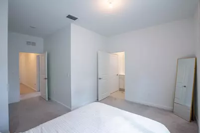 5331 Flannigan Way, Lake Worth, FL 33463 - Photo 23