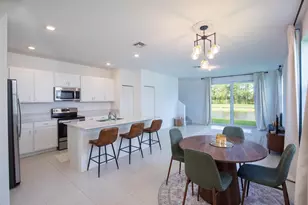 5331 Flannigan Wy, Lake Worth, FL 33463 - Photo 7
