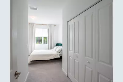 5331 Flannigan Way, Lake Worth, FL 33463 - Photo 21