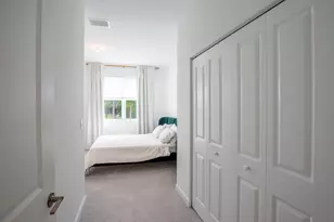 5331 Flannigan Wy, Lake Worth, FL 33463 - Photo 21