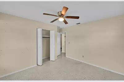 160 NE Bracken Road, Port Saint Lucie, FL 34983 - Photo 17
