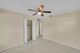 160 NE Bracken Rd, Port Saint Lucie, FL 34983 - Photo 17
