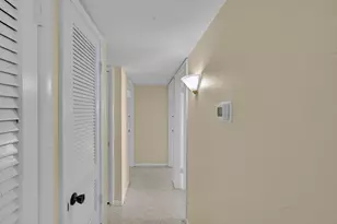 160 NE Bracken Rd, Port Saint Lucie, FL 34983 - Photo 9