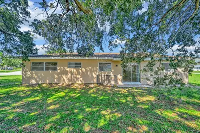160 NE Bracken Road, Port Saint Lucie, FL 34983 - Photo 21