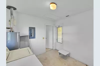 160 NE Bracken Road, Port Saint Lucie, FL 34983 - Photo 19