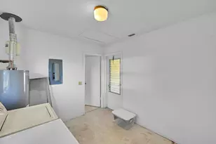 160 NE Bracken Rd, Port Saint Lucie, FL 34983 - Photo 19