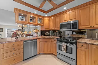 2731 NE 14th Street Causeway #923, Pompano Beach, FL 33062 - Photo 9