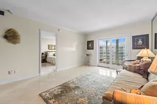 2731 NE 14th Street Causeway, Pompano Beach, FL 33062 - Photo 15