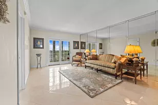 2731 NE 14th Street Causeway, Pompano Beach, FL 33062 - Photo 5