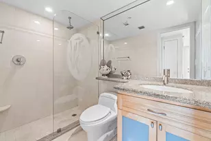 2731 NE 14th Street Causeway, Pompano Beach, FL 33062 - Photo 25