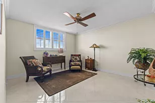 2731 NE 14th Street Causeway, Pompano Beach, FL 33062 - Photo 19