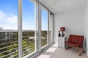 2731 NE 14th Street Causeway, Pompano Beach, FL 33062 - Photo 27