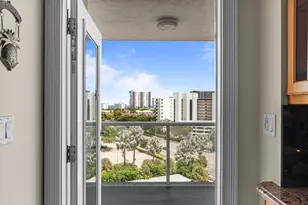 2731 NE 14th Street Causeway, Pompano Beach, FL 33062 - Photo 29