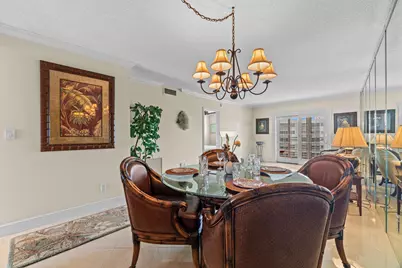 2731 NE 14th Street Causeway #923, Pompano Beach, FL 33062 - Photo 11