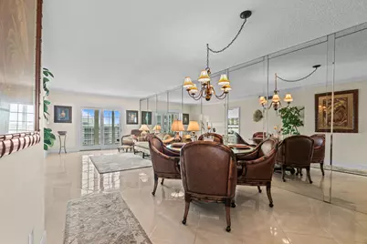 2731 NE 14th Street Causeway #923, Pompano Beach, FL 33062 - Photo 13