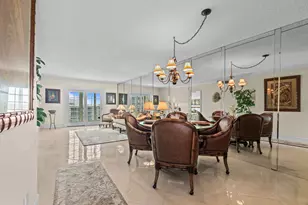 2731 NE 14th Street Causeway, Pompano Beach, FL 33062 - Photo 13