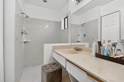 11145 NW 38th Place, Sunrise, FL 33351 - Photo 27