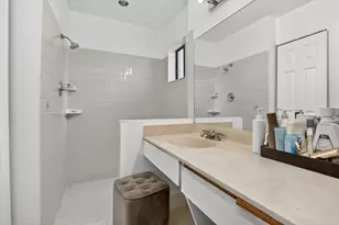 11145 NW 38th Pl, Sunrise, FL 33351 - Photo 27