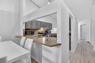11145 NW 38th Pl, Sunrise, FL 33351 - Photo 19