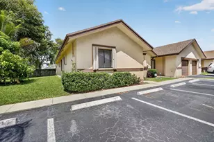 11145 NW 38th Pl, Sunrise, FL 33351 - Photo 3