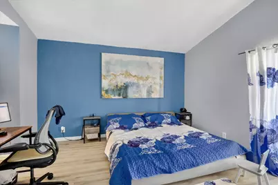 11145 NW 38th Place, Sunrise, FL 33351 - Photo 23
