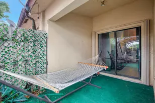 11145 NW 38th Pl, Sunrise, FL 33351 - Photo 7