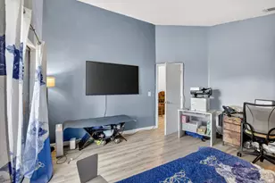 11145 NW 38th Pl, Sunrise, FL 33351 - Photo 25