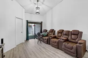 11145 NW 38th Pl, Sunrise, FL 33351 - Photo 21
