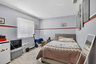11145 NW 38th Pl, Sunrise, FL 33351 - Photo 29