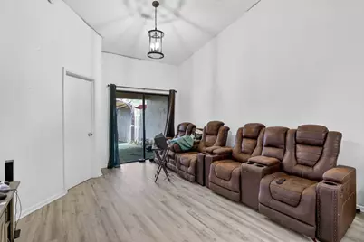 11145 NW 38th Place, Sunrise, FL 33351 - Photo 21