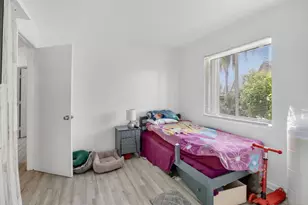 11145 NW 38th Pl, Sunrise, FL 33351 - Photo 33