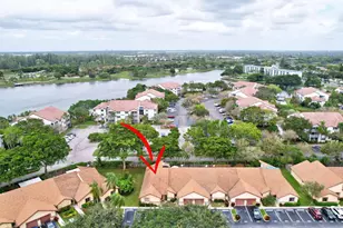 11145 NW 38th Pl, Sunrise, FL 33351 - Photo 5