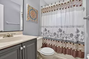 11145 NW 38th Pl, Sunrise, FL 33351 - Photo 31