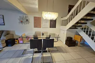2617 N 40th Ave, Hollywood, FL 33021 - Photo 23
