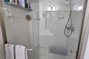 2617 N 40th Ave, Hollywood, FL 33021 - Photo 15