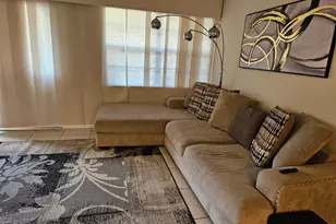 2617 N 40th Ave, Hollywood, FL 33021 - Photo 25