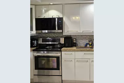 2617 N 40th Avenue, Hollywood, FL 33021 - Photo 7