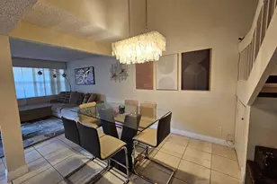 2617 N 40th Ave, Hollywood, FL 33021 - Photo 3