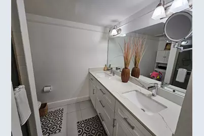 2617 N 40th Avenue, Hollywood, FL 33021 - Photo 13