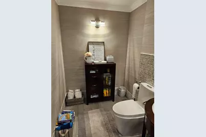 2617 N 40th Avenue, Hollywood, FL 33021 - Photo 19