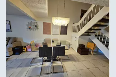 2617 N 40th Avenue, Hollywood, FL 33021 - Photo 23