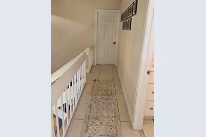 2617 N 40th Avenue, Hollywood, FL 33021 - Photo 17