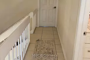 2617 N 40th Ave, Hollywood, FL 33021 - Photo 17